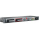 Рекордер HyperDeck Studio 2